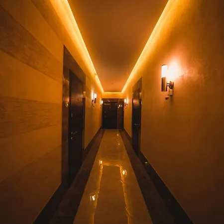 Kostjukowski Lychakivska 70a Lviv