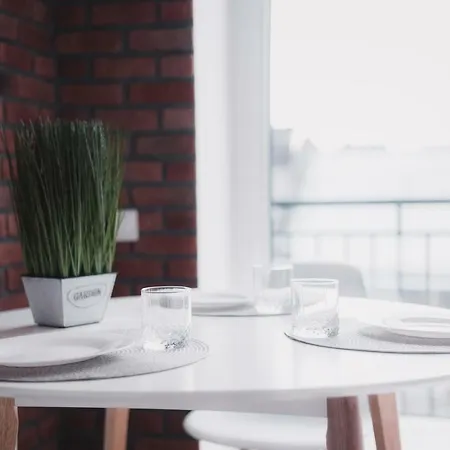 Kostjukowski Lychakivska 70a *