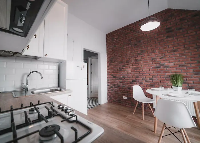 Kostjukowski Lychakivska 70a Apartamento Leópolis