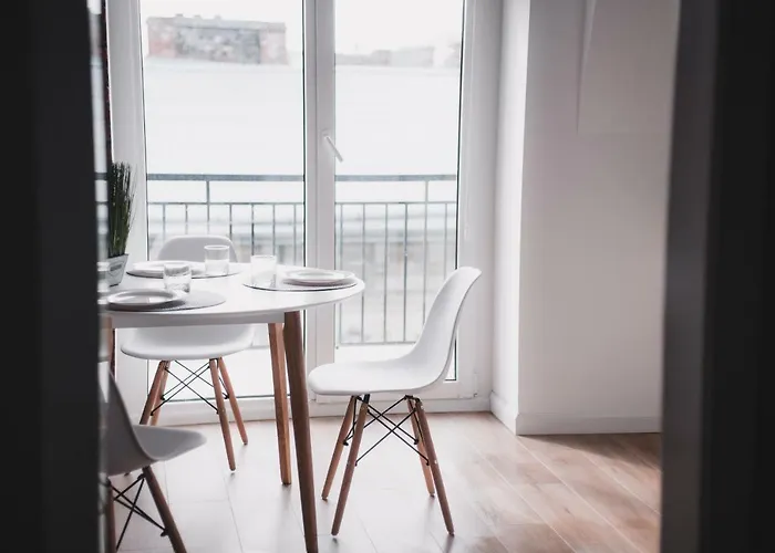 Kostjukowski Lychakivska 70a Leopoli