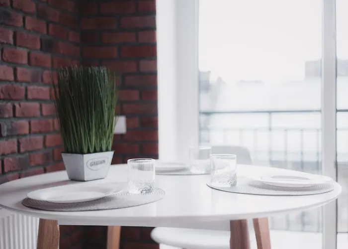 Kostjukowski Lychakivska 70a *