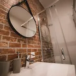Kostjukowski Lychakivska 70a Appartamento